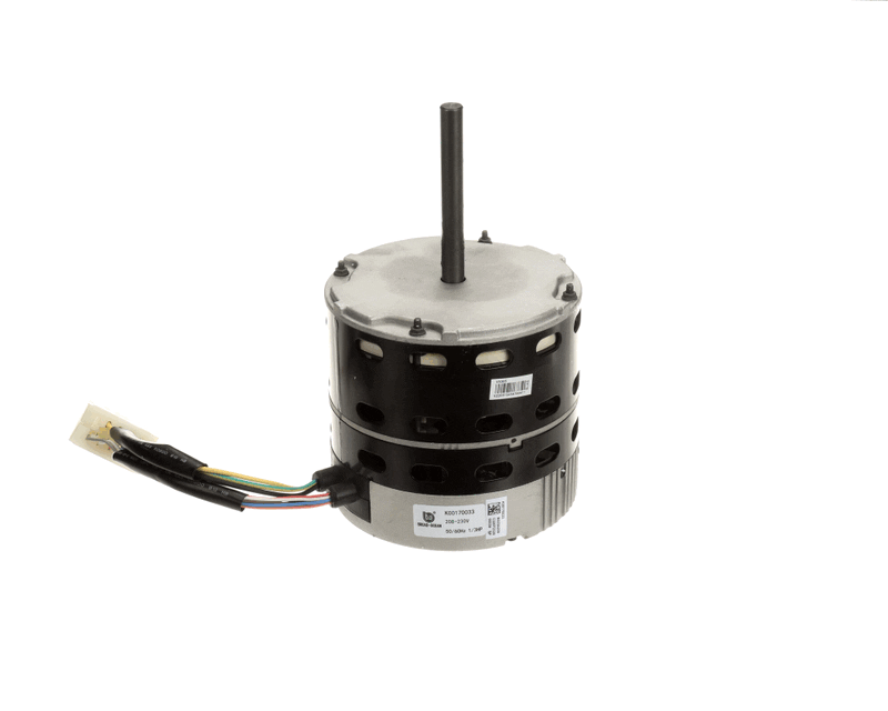 INTERNATIONAL COMFORT PRODUCTS 1185125 CONTROL BOARDS