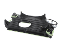 INTERNATIONAL COMFORT PRODUCTS 1186071 DUCT BOXES