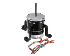 INTERNATIONAL COMFORT PRODUCTS 1186437 BLOWER MOTORS