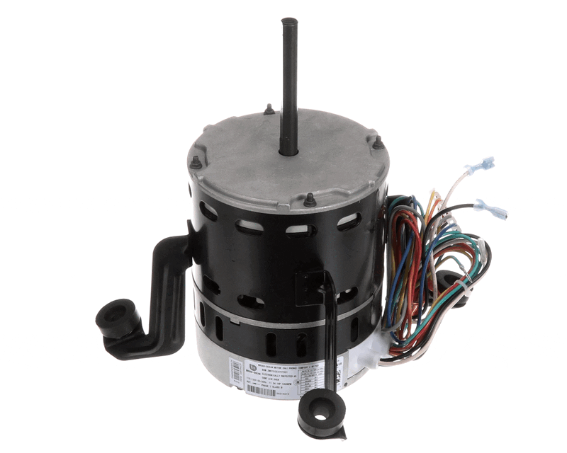 INTERNATIONAL COMFORT PRODUCTS 1186445 BLOWER MOTORS