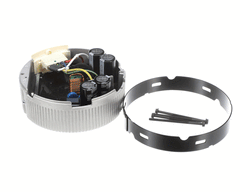 INTERNATIONAL COMFORT PRODUCTS 1186638 MOTOR MODULES