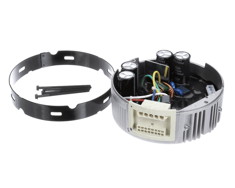 INTERNATIONAL COMFORT PRODUCTS 1186666 CONTROL BOARDS