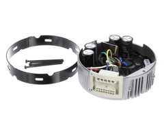 INTERNATIONAL COMFORT PRODUCTS 1186666 CONTROL BOARDS