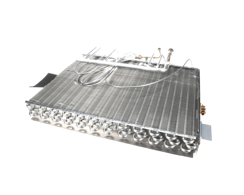 INTERNATIONAL COMFORT PRODUCTS 1188531