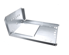 INTERNATIONAL COMFORT PRODUCTS 1190171 AIR BLOWERS