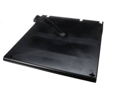 INTERNATIONAL COMFORT PRODUCTS 1190307 CONDENSATE & DRAIN PANS
