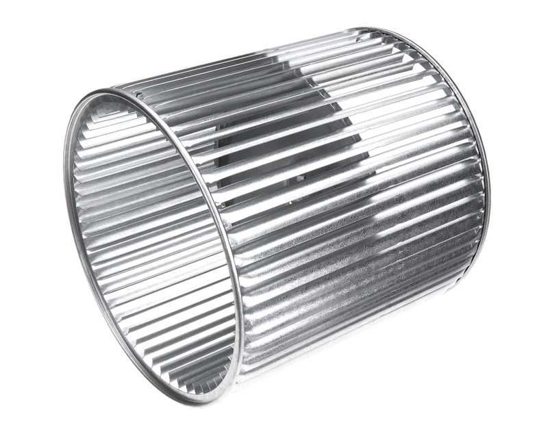 INTERNATIONAL COMFORT PRODUCTS 1191158 BLOWER WHEELS