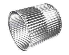 INTERNATIONAL COMFORT PRODUCTS 1191158 BLOWER WHEELS