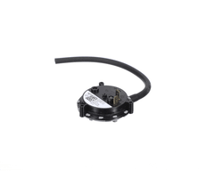 INTERNATIONAL COMFORT PRODUCTS 1192373 BLOCKED VENT SWITCHES