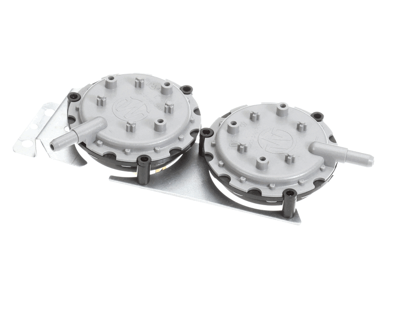 INTERNATIONAL COMFORT PRODUCTS 1192928 BLOCKED VENT SWITCHES
