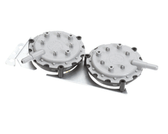INTERNATIONAL COMFORT PRODUCTS 1192928 BLOCKED VENT SWITCHES