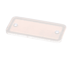 INTERNATIONAL COMFORT PRODUCTS 2480678 AIR CLEANER REPLACEMENT PARTS