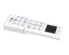 INTERNATIONAL COMFORT PRODUCTS AKB74375404 MINI SPLIT REMOTE CONTROLS