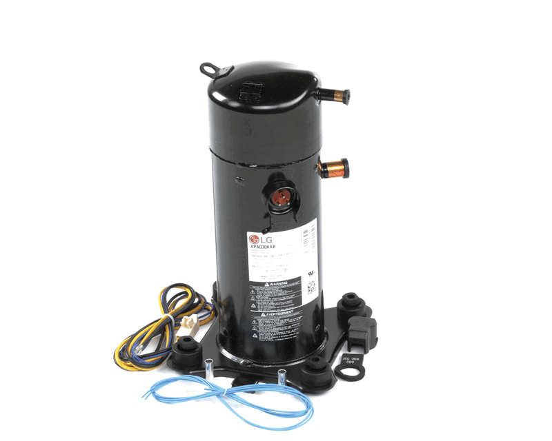 HEIL QUAKER APA030KAB WATER HEATERS