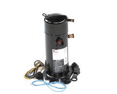 HEIL QUAKER APA030KAB WATER HEATERS