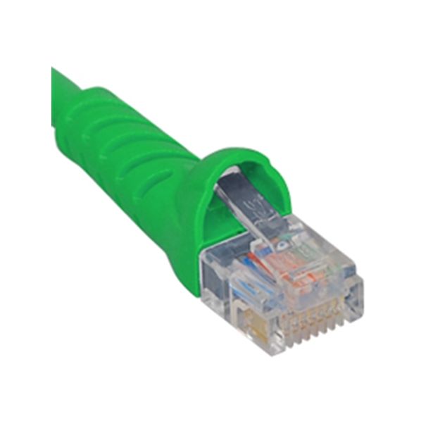 ICPCSJ03GN_1.jpg