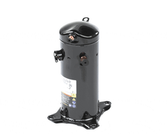 HEIL QUAKER ZP51K5E-PFV-830 CAPACITORS