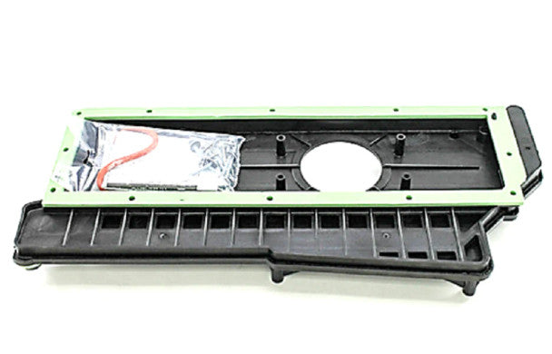 INTERNATIONAL COMFORT PRODUCTS 1186073 COLLECTOR BOXES