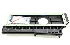 INTERNATIONAL COMFORT PRODUCTS 1186073 COLLECTOR BOXES