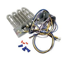 INTERNATIONAL COMFORT PRODUCTS CPHEATER129A03 ELECTRIC HEATERS
