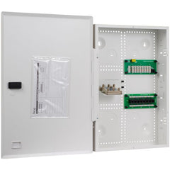 ICC Icc ICRESDC21K Net Media Center Combo 21 inches