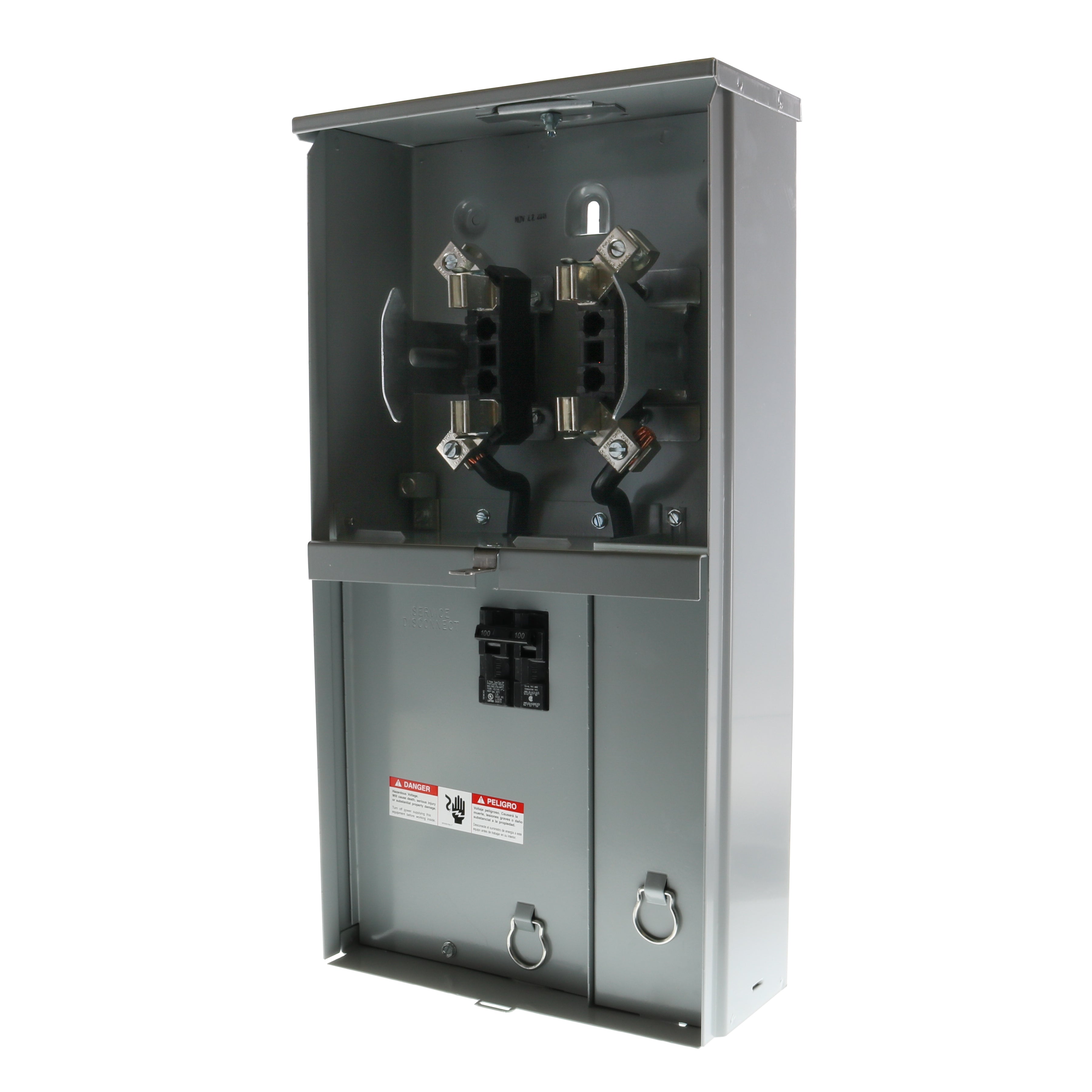 SIEMENS UAB111-100 CONTROL & CIRCUIT BOARDS