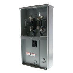 SIEMENS UAB111-100 CONTROL & CIRCUIT BOARDS