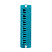 LEVITON 5F100-2QL TERMINALS