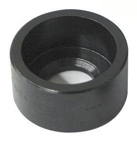 GREENLEE Greenlee 36278G DIE 1.218(30.5MM) STD (3/4D/S) Replacement MPN