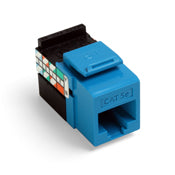 LEVITON 5G108-RL5 TERMINALS