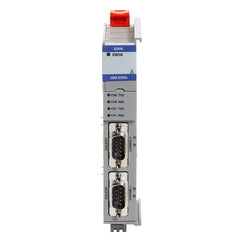 Allen-Bradley 5069-SERIAL Compact 5000 Serial Interface Module