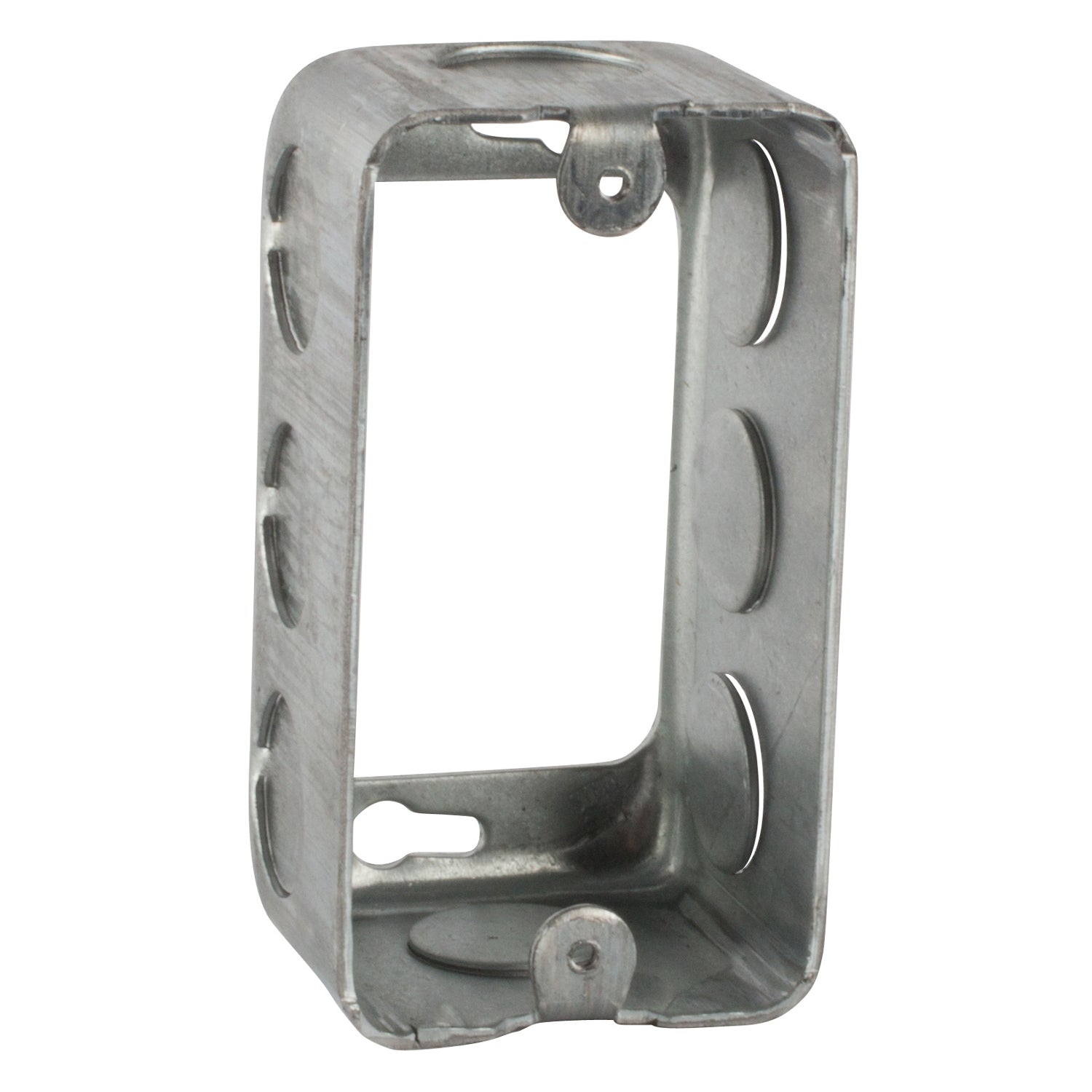 STEEL CITY 59361-1/2 TOOL STORAGE