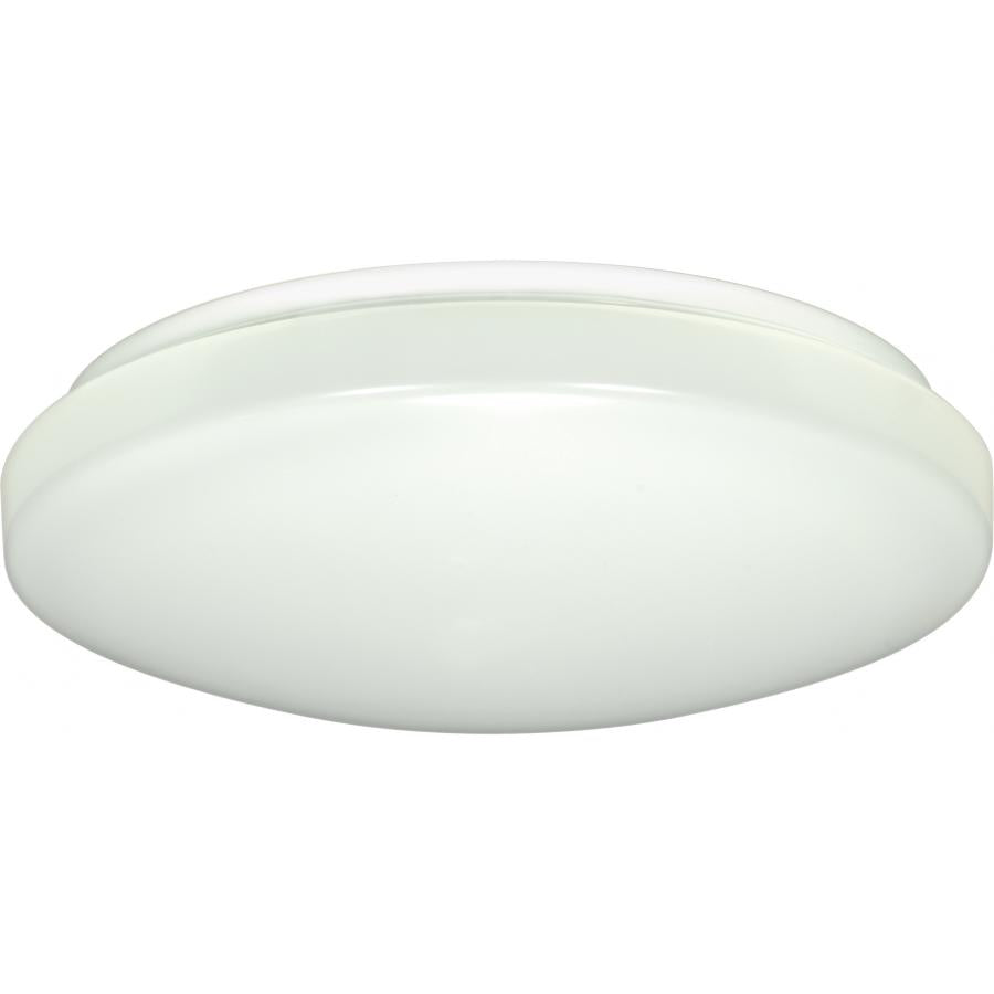 NUVO LIGHTING 62/746 WORK LIGHTS & FLASHLIGHTS
