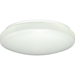NUVO LIGHTING 62/746 WORK LIGHTS & FLASHLIGHTS