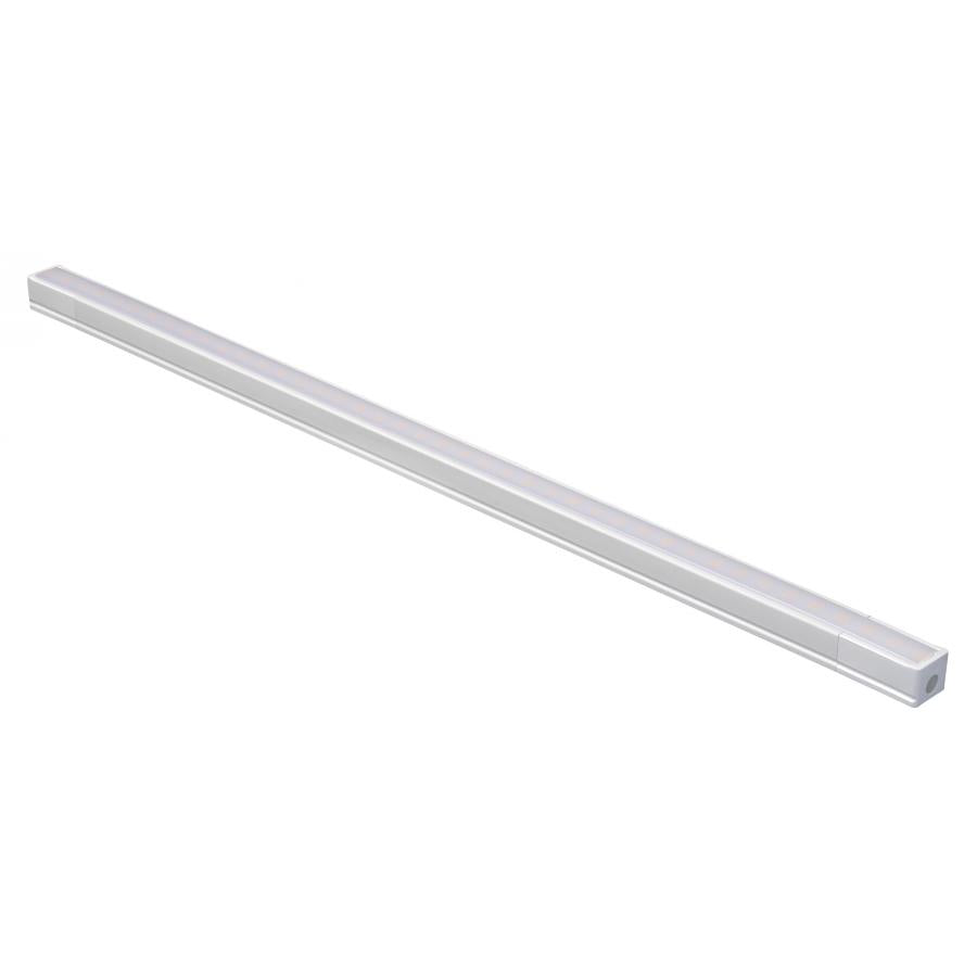 NUVO LIGHTING 63/203 WORK LIGHTS & FLASHLIGHTS
