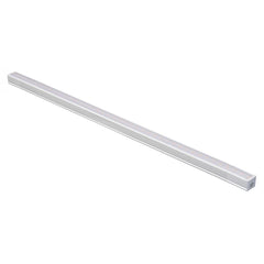NUVO LIGHTING 63/203 WORK LIGHTS & FLASHLIGHTS