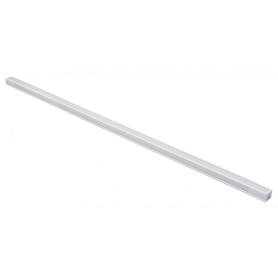 NUVO LIGHTING 63/204 WORK LIGHTS & FLASHLIGHTS