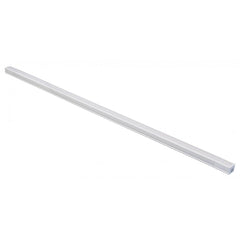 NUVO LIGHTING 63/204 WORK LIGHTS & FLASHLIGHTS