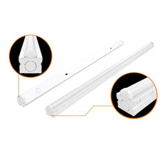 NUVO LIGHTING 65/1101 WORK LIGHTS & FLASHLIGHTS
