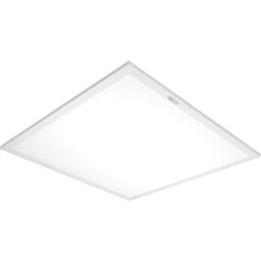 NUVO LIGHTING 65/351 WORK LIGHTS & FLASHLIGHTS