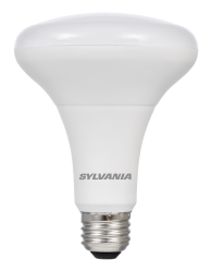 SYLVANIA LED8.5BR30DIM827G4B/74758 WORK LIGHTS & FLASHLIGHTS