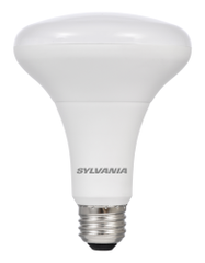 SYLVANIA LED8.5BR30DIM827G4B/74758 WORK LIGHTS & FLASHLIGHTS