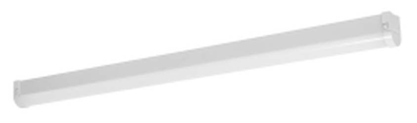 SYLVANIA STRIP1A/032UNVD835/48S/WH/74774 WORK LIGHTS & FLASHLIGHTS