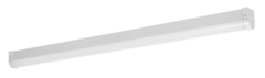 SYLVANIA STRIP1A/032UNVD835/48S/WH/74774 WORK LIGHTS & FLASHLIGHTS