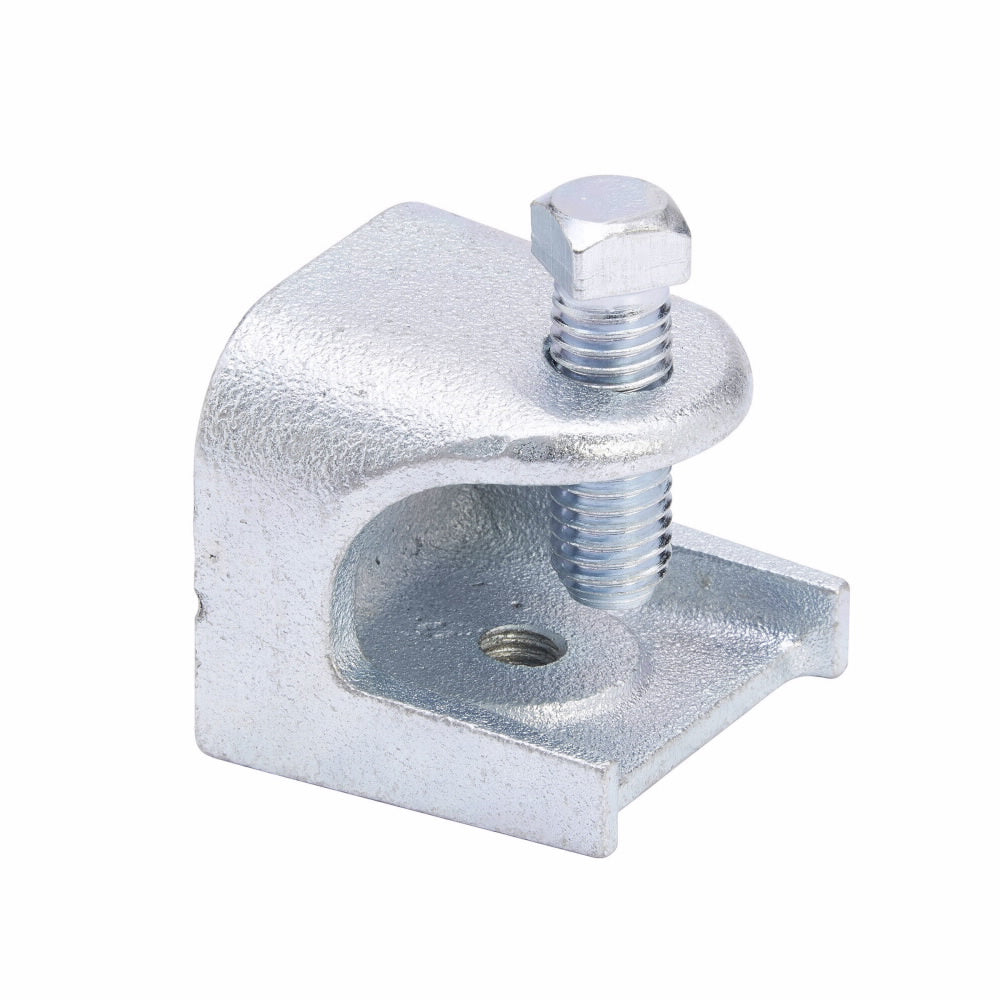 EATON B444-3/8ZN WALL BRACKETS & PARTS