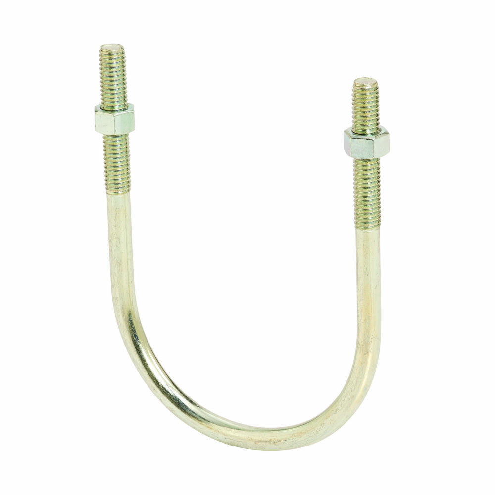 EATON B501-3/4ZN GAS VALVES