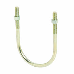 EATON B501-3/4ZN GAS VALVES