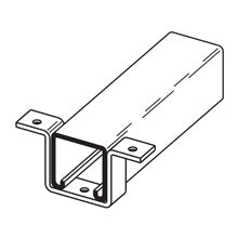 EATON B578ZN