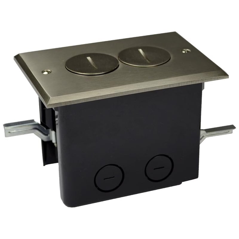 ALLIED FB-2N RELAYS & SWITCHES