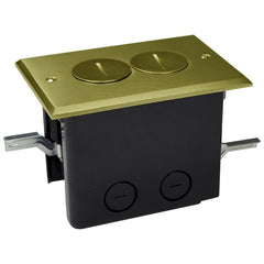 ALLIED FB-2 RELAYS & SWITCHES